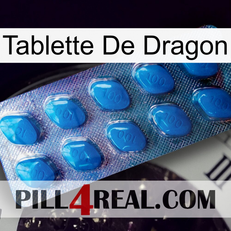 Dragon Tablet viagra1